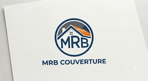 MRB Couverture